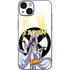 Marvel X-Men Storm iPhone Skins